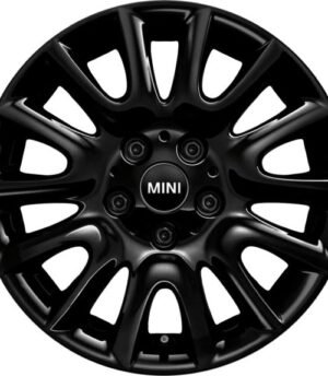 MINI Hatch R16 (36116855106)