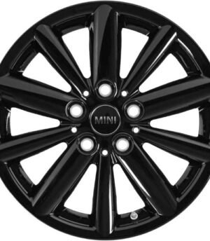 MINI Hatch R16 (36116866674)