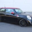 mini-hatch-r16-36116866674-2.jpg