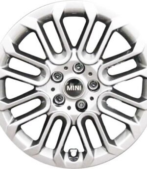 MINI Hatch R17 (36105A72824)