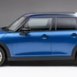 mini-hatch-r17-36105a72824-2.jpg