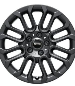MINI Hatch R17 (36105A72824B)