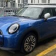 mini-hatch-r17-36105a72838-2.jpg