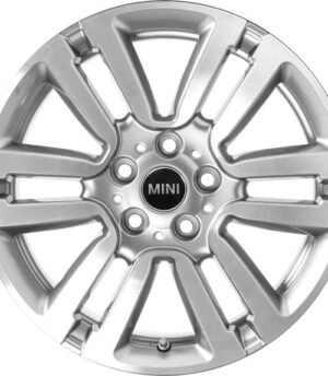 MINI Hatch R17 (36106873928)