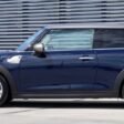 mini-hatch-r17-36106873928-2.jpg