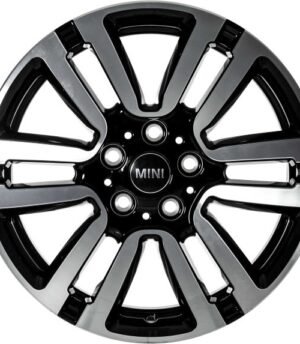 MINI Hatch R17 (36106873929)