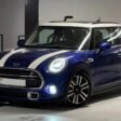 mini-hatch-r17-36106873929-2.jpg