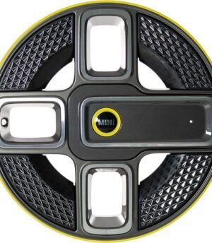 MINI Hatch R17 (36106889171)