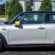 mini-hatch-r17-36106889171-2.jpg