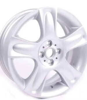 MINI Hatch R17 (36116763299)