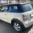 mini-hatch-r17-36116763299-2.jpg