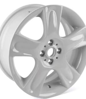 MINI Hatch R17 (36116764099)