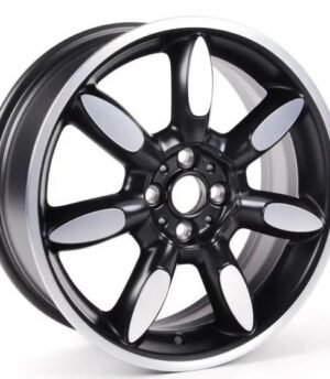 MINI Hatch R17 (36116773800)