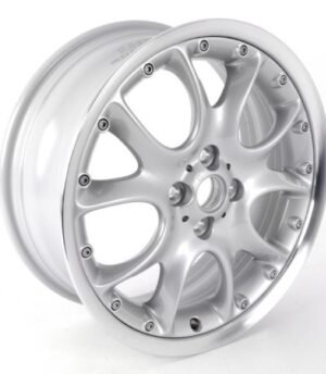 MINI Hatch R17 (36116775686)