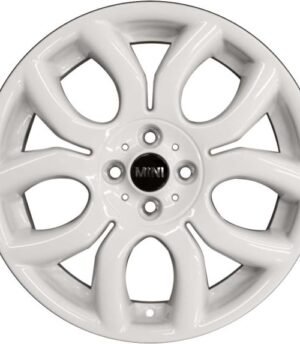 MINI Hatch R17 (36116775801)