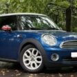 mini-hatch-r17-36116775801-2.jpg