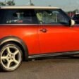 mini-hatch-r17-36116777960-2.jpg
