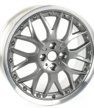 MINI Hatch R17 (36116777969)