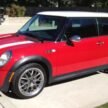 mini-hatch-r17-36116777969-2.jpg