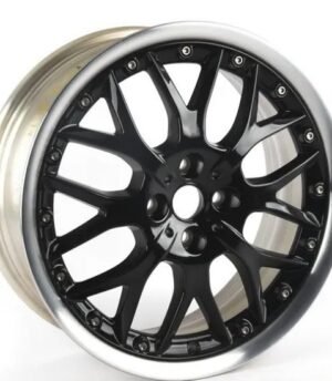 MINI Hatch R17 (36116780983)