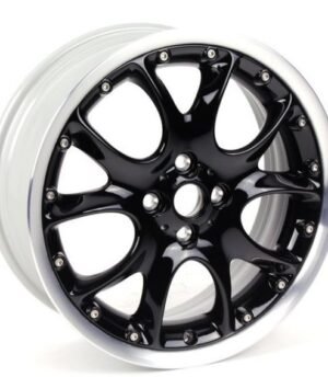 MINI Hatch R17 (36116787710)