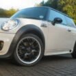 mini-hatch-r17-36116787710-2.jpg