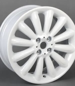 MINI Hatch R17 (36116789796)