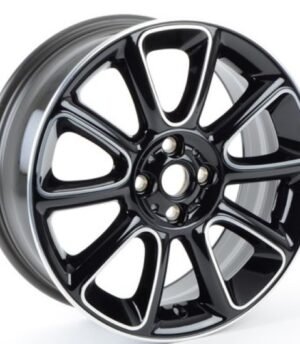 MINI Hatch R17 (36116850504)