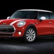 mini-hatch-r17-36116855108-2.jpg