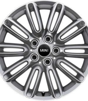 MINI Hatch R17 (36116856099)