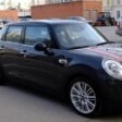 mini-hatch-r17-36116856099-2.jpg