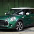 mini-hatch-r17-36116884399-2.jpg