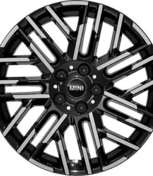 MINI Hatch R18 (36105A72870)