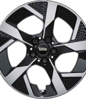 MINI Hatch R18 (36105A72875)