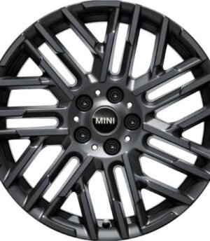 MINI Hatch R18 (36105A90F35)