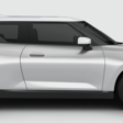 mini-hatch-r18-36105a90f35-2.png