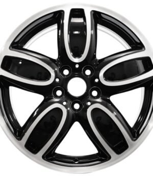 MINI Hatch R18 (36116858900)