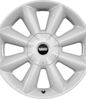 MINI Hatch R18 (36116859617)