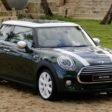 mini-hatch-r18-36116859617-2.jpg