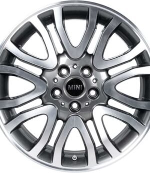 MINI Hatch R18 (36116884892)