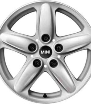 MINI Paceman R16 (36109803720)