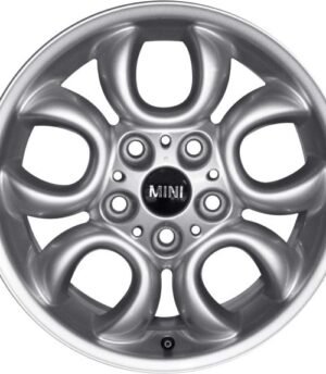 MINI Paceman R16 (36109803725)