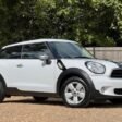 mini-paceman-r16-36109811729-2.jpg