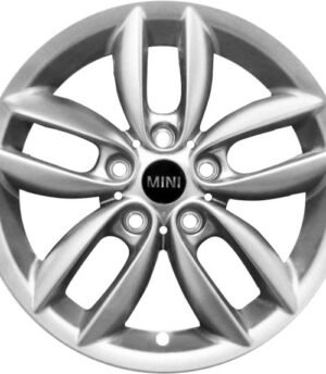 MINI Paceman R17 (36109803723)