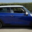 mini-paceman-r17-36109803723-2.jpg