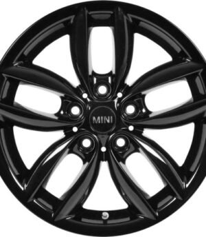 MINI Paceman R17 (36109803726)