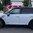 mini-paceman-r17-36109803726-2.jpg