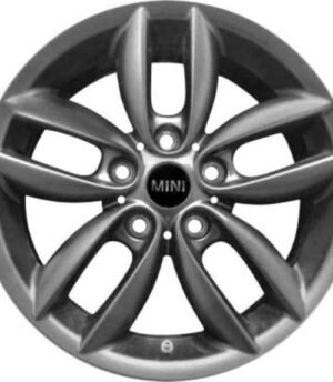 MINI Paceman R17 (36109804371)