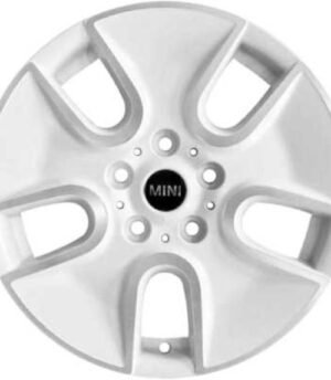 MINI Paceman R17 (36109804372)