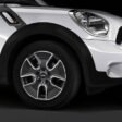 mini-paceman-r17-36109804373-2.jpg